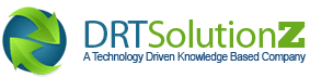 DRT Solutionz Blog